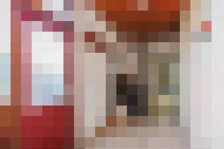 Heerestraat 22 Baflo thumbnail 33