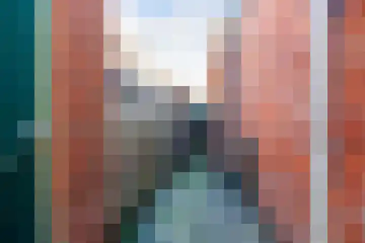 Heerestraat 22 Baflo thumbnail 34