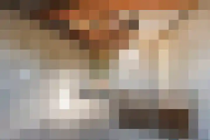 Heerestraat 22 Baflo thumbnail 36