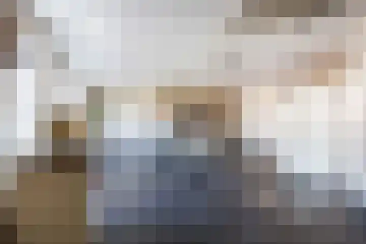 Heerestraat 22 Baflo thumbnail 37