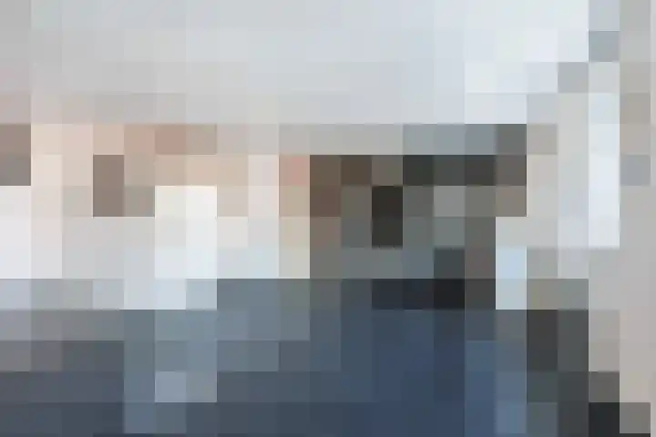 Heerestraat 22 Baflo thumbnail 38