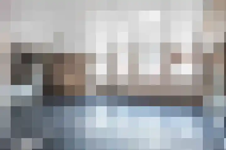 Heerestraat 22 Baflo thumbnail 39