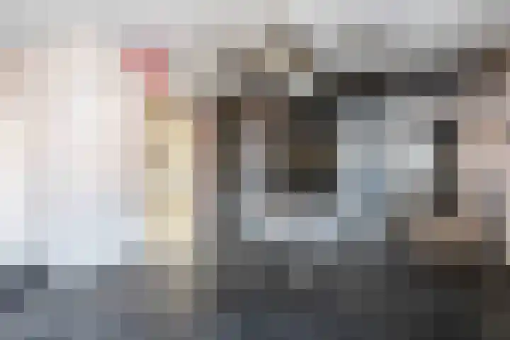 Heerestraat 22 Baflo thumbnail 40