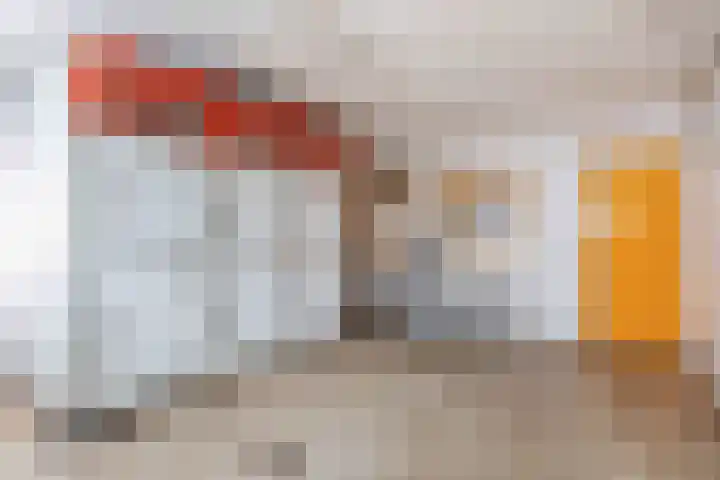 Heerestraat 22 Baflo thumbnail 42