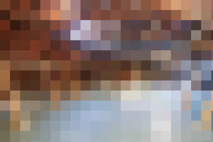 Heerestraat 22 Baflo thumbnail 43