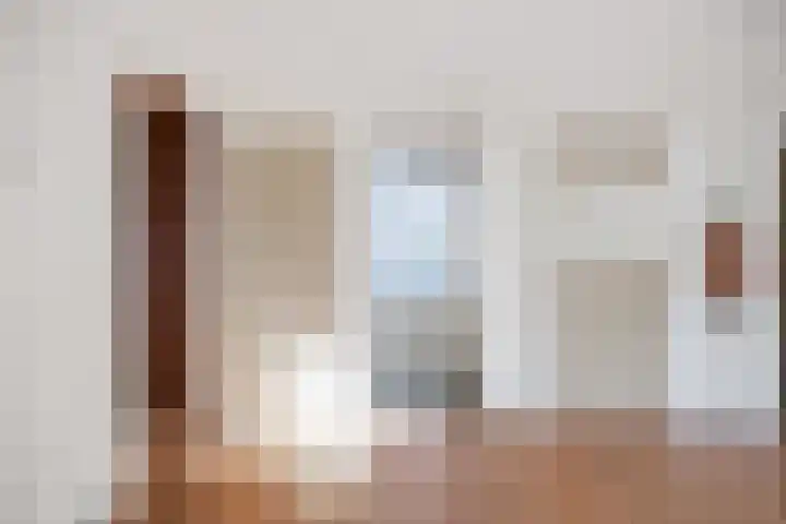 Heerestraat 22 Baflo thumbnail 47