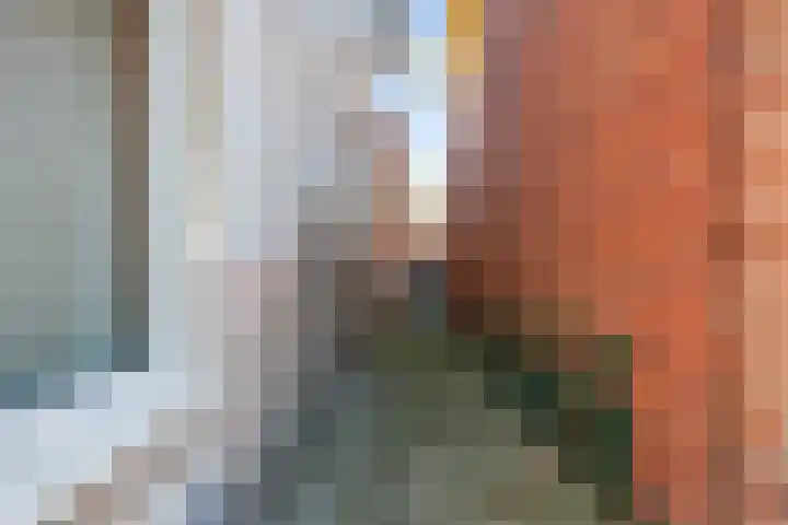 Heerestraat 22 Baflo thumbnail 52