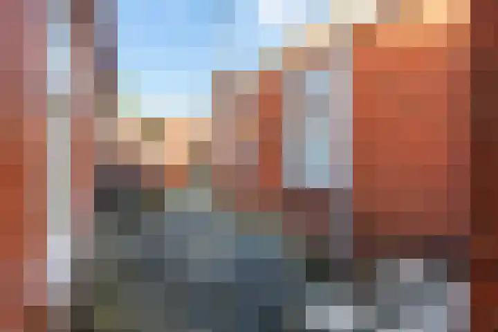 Heerestraat 22 Baflo thumbnail 53