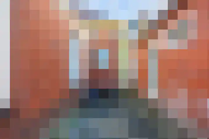 Heerestraat 22 Baflo thumbnail 54