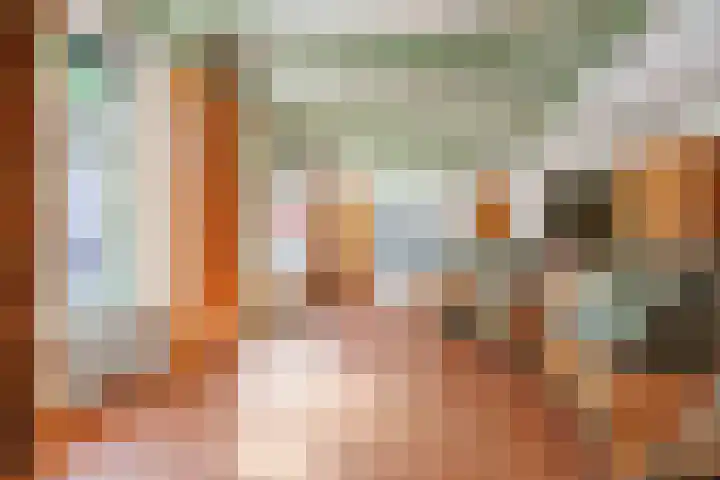 Heerestraat 22 Baflo thumbnail 6