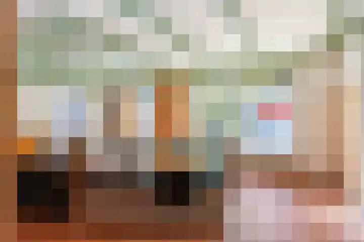 Heerestraat 22 Baflo thumbnail 7
