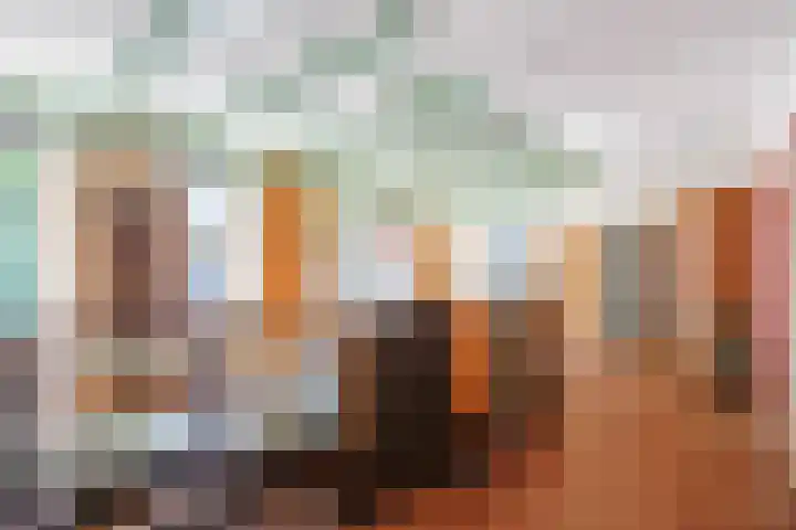 Heerestraat 22 Baflo thumbnail 8