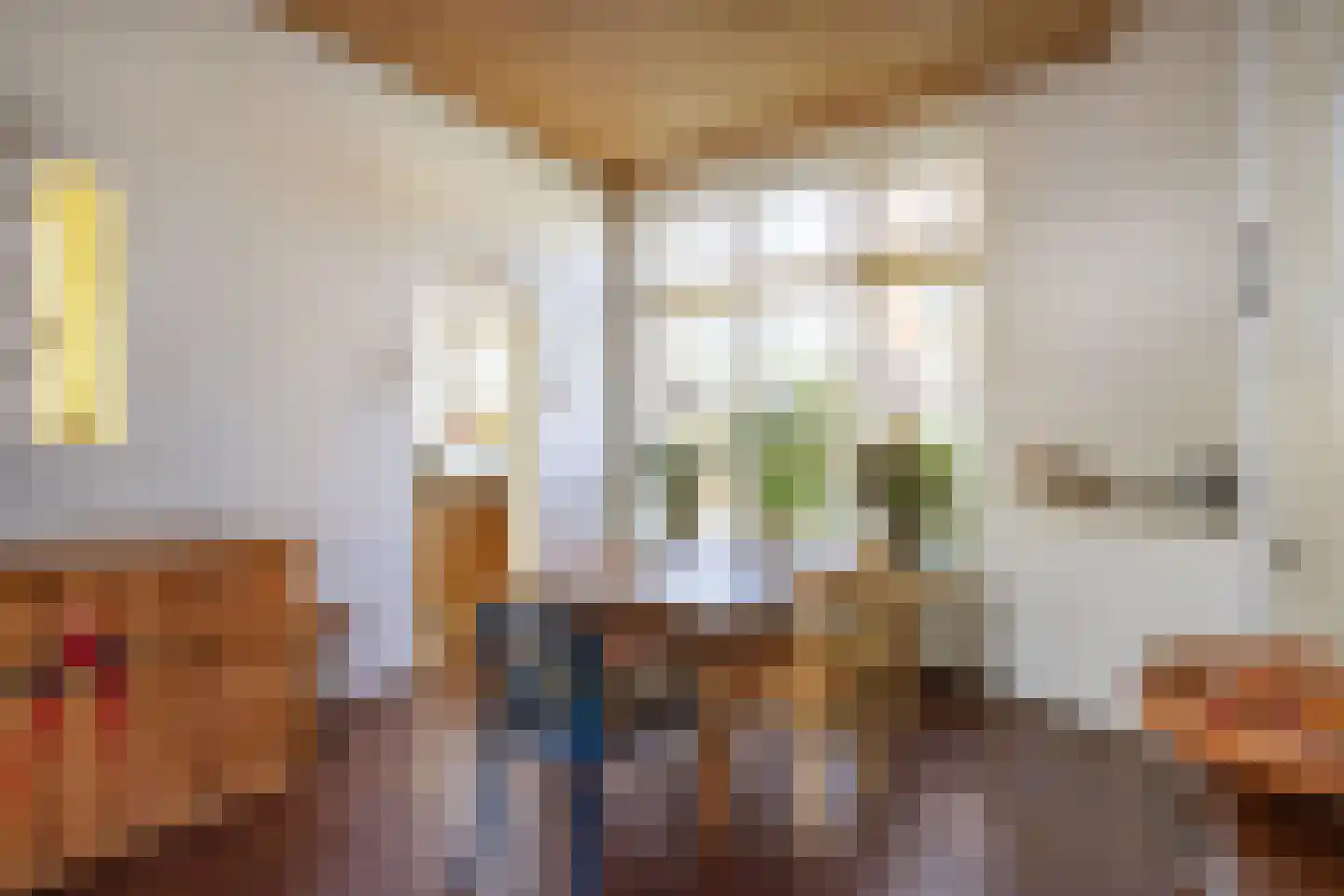 Heerestraat 23 Baflo thumbnail 15