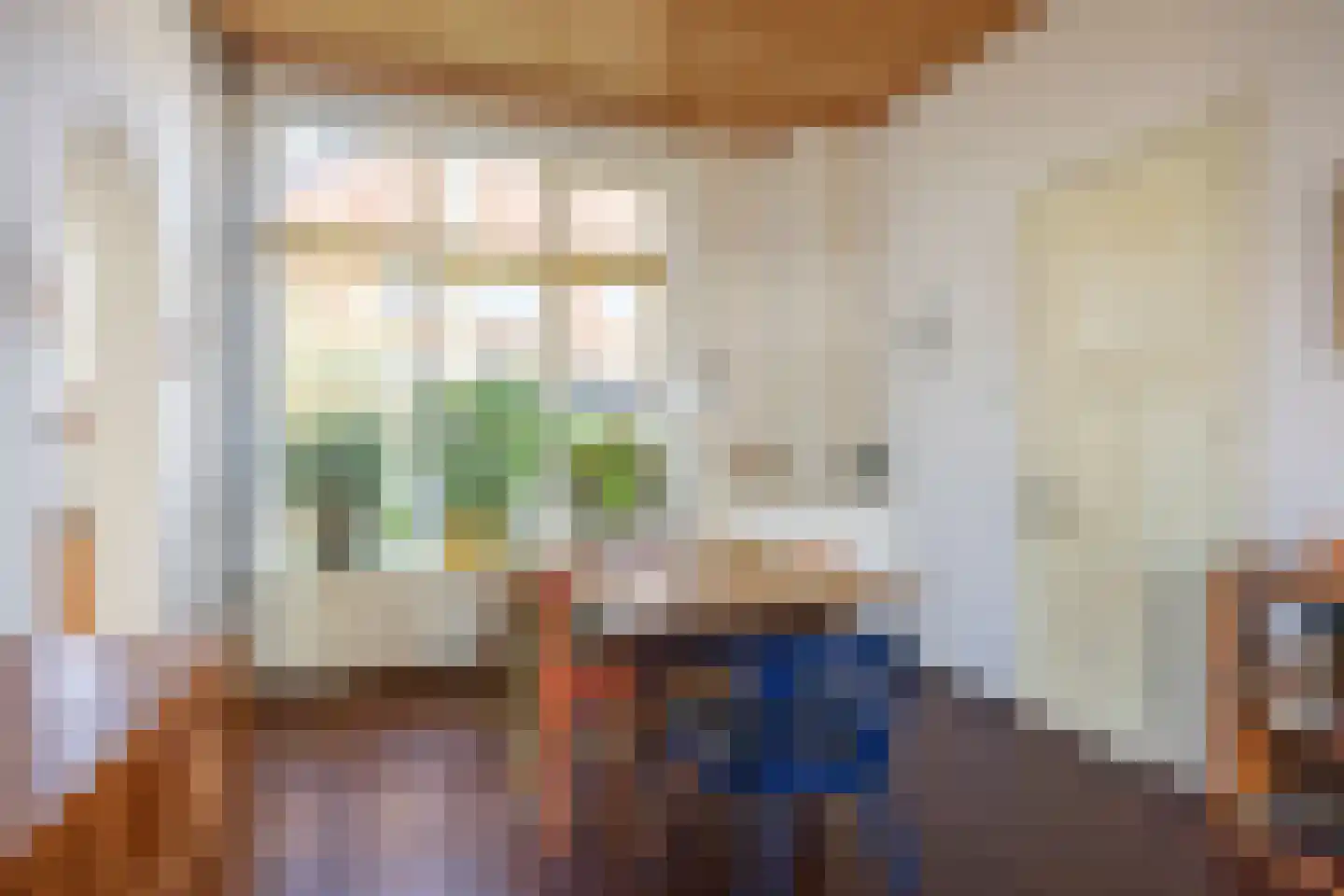 Heerestraat 23 Baflo thumbnail 16