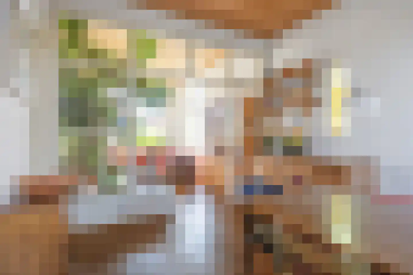 Heerestraat 23 Baflo thumbnail 17