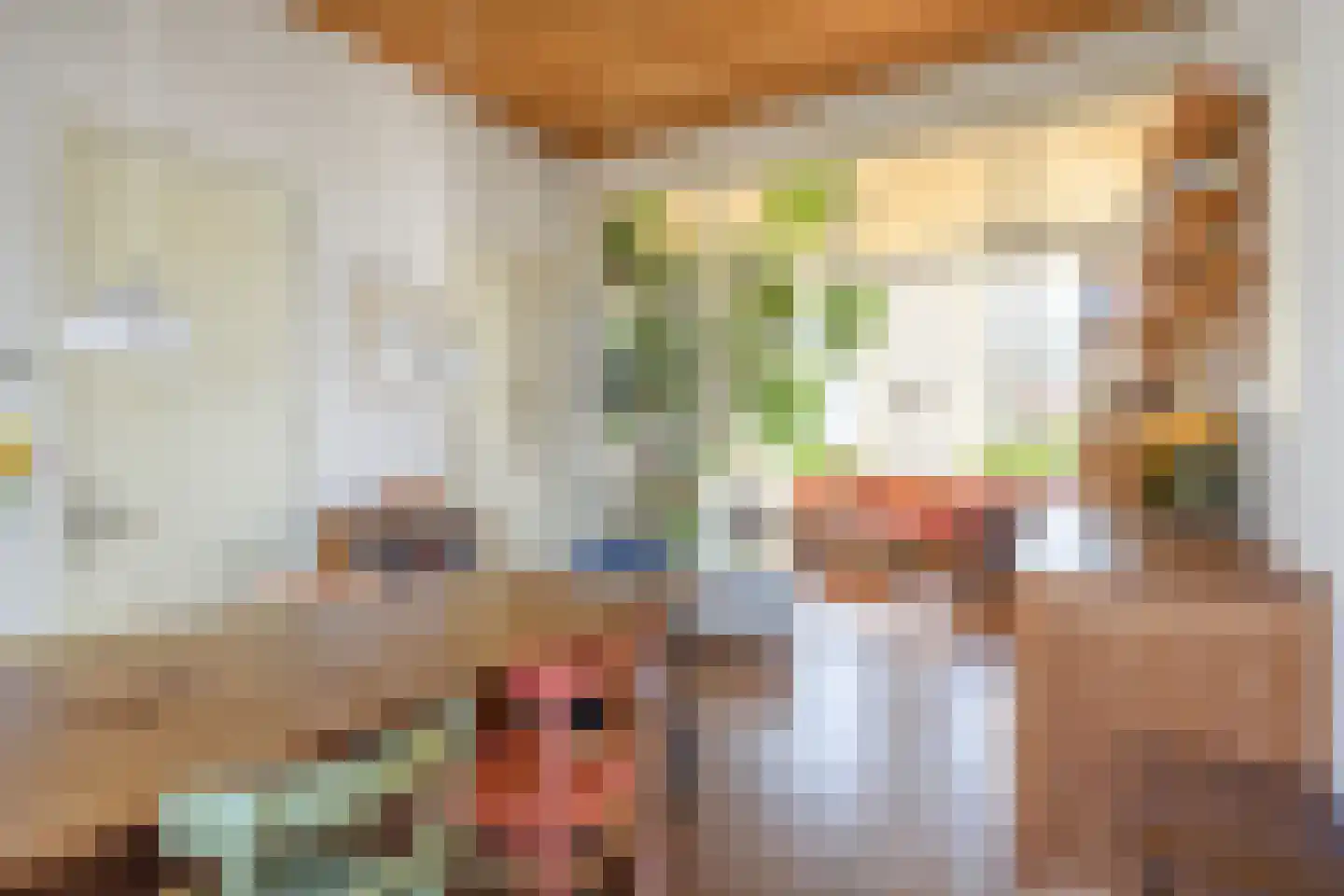 Heerestraat 23 Baflo thumbnail 18