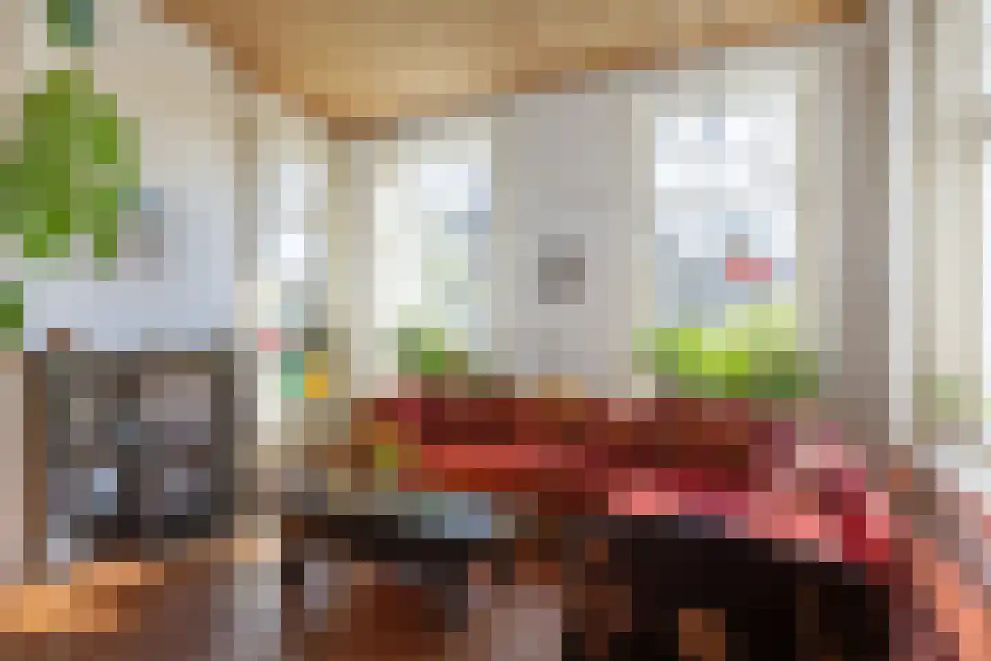 Heerestraat 23 Baflo thumbnail 19