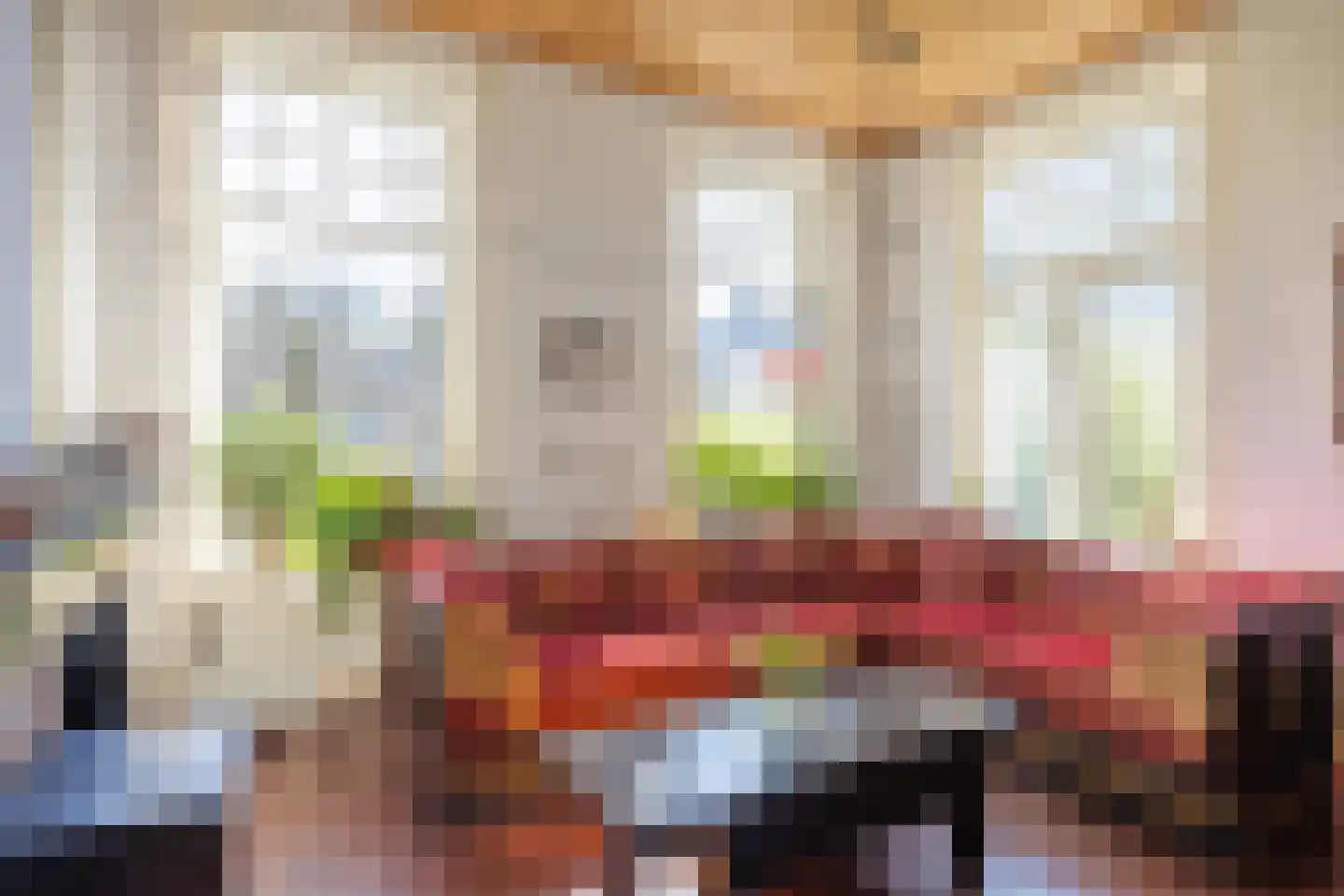 Heerestraat 23 Baflo thumbnail 21