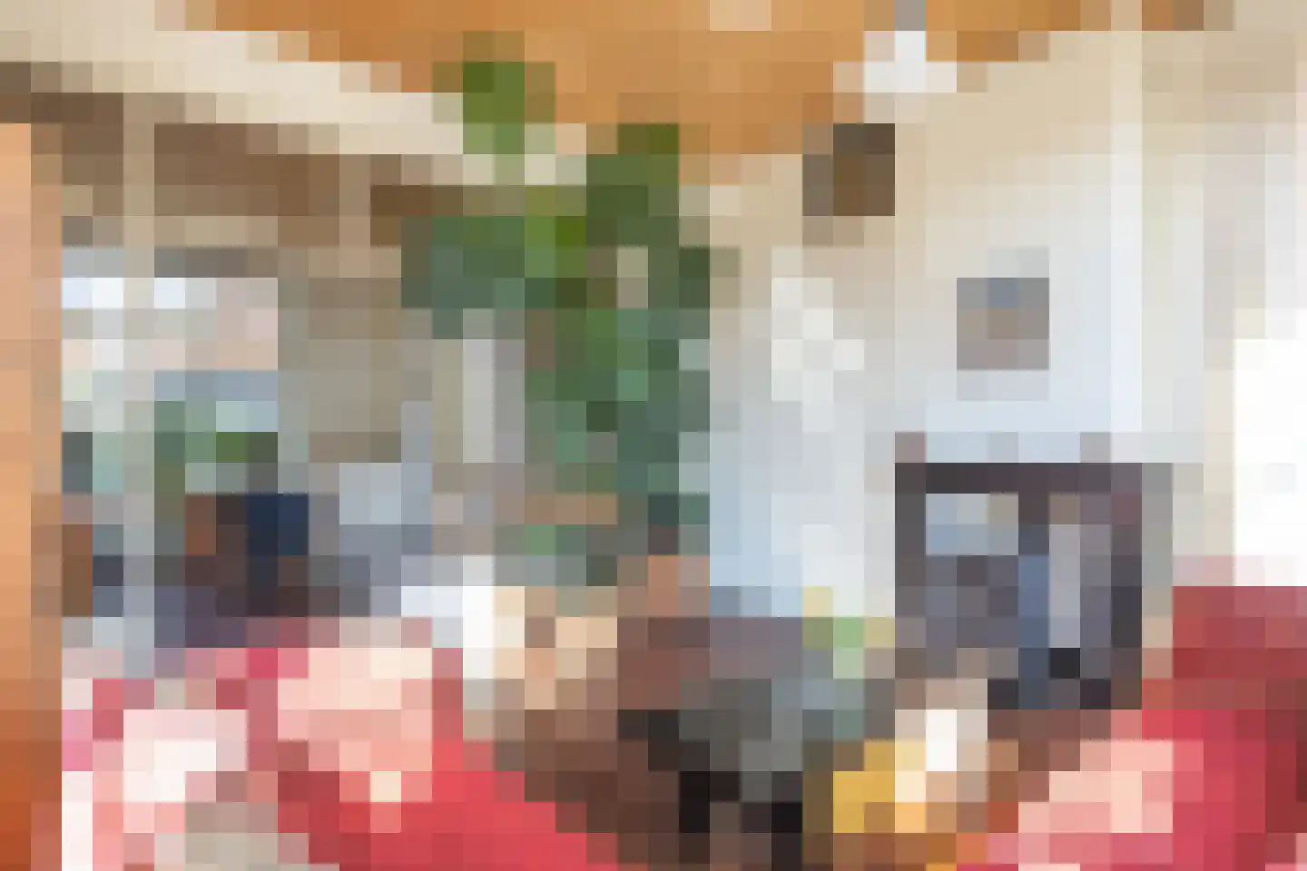 Heerestraat 23 Baflo thumbnail 23