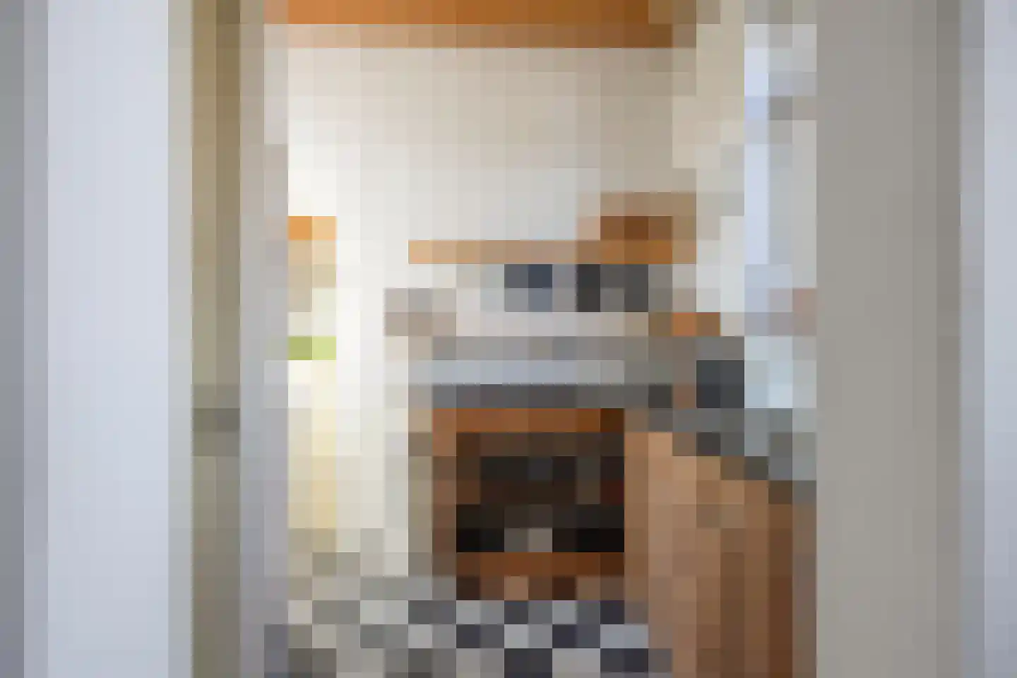 Heerestraat 23 Baflo thumbnail 24