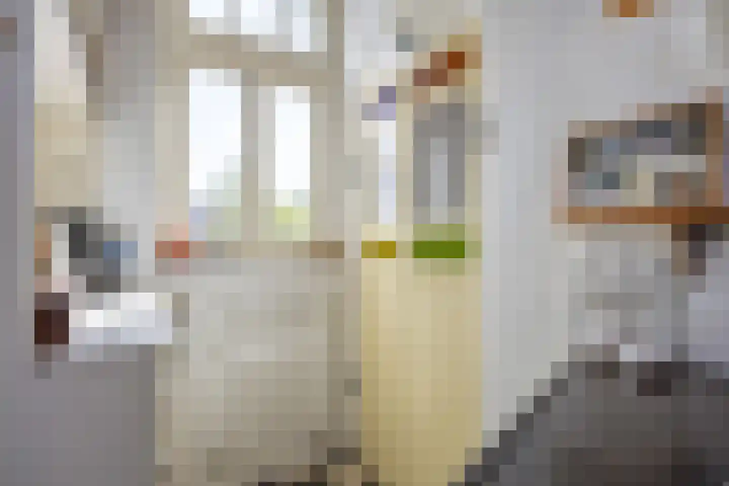Heerestraat 23 Baflo thumbnail 27