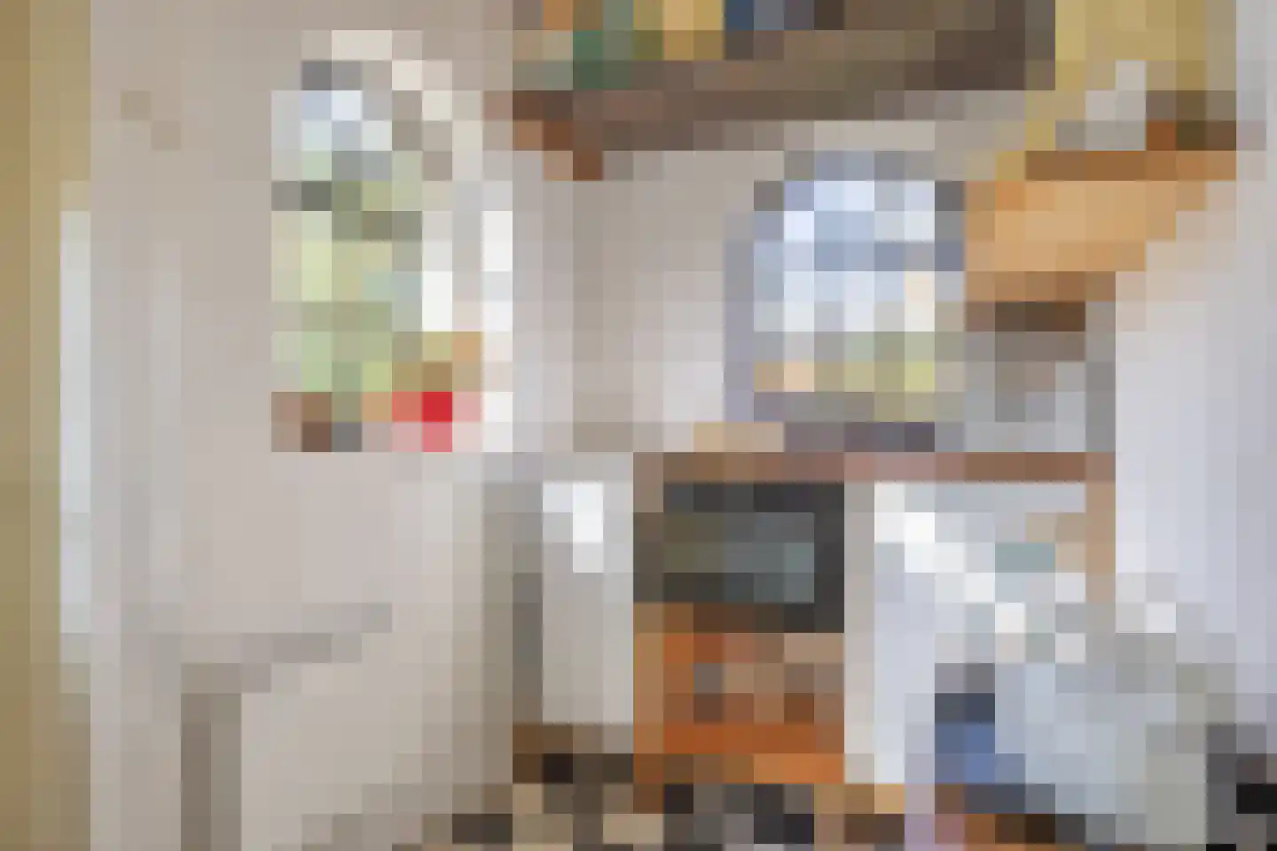 Heerestraat 23 Baflo thumbnail 28