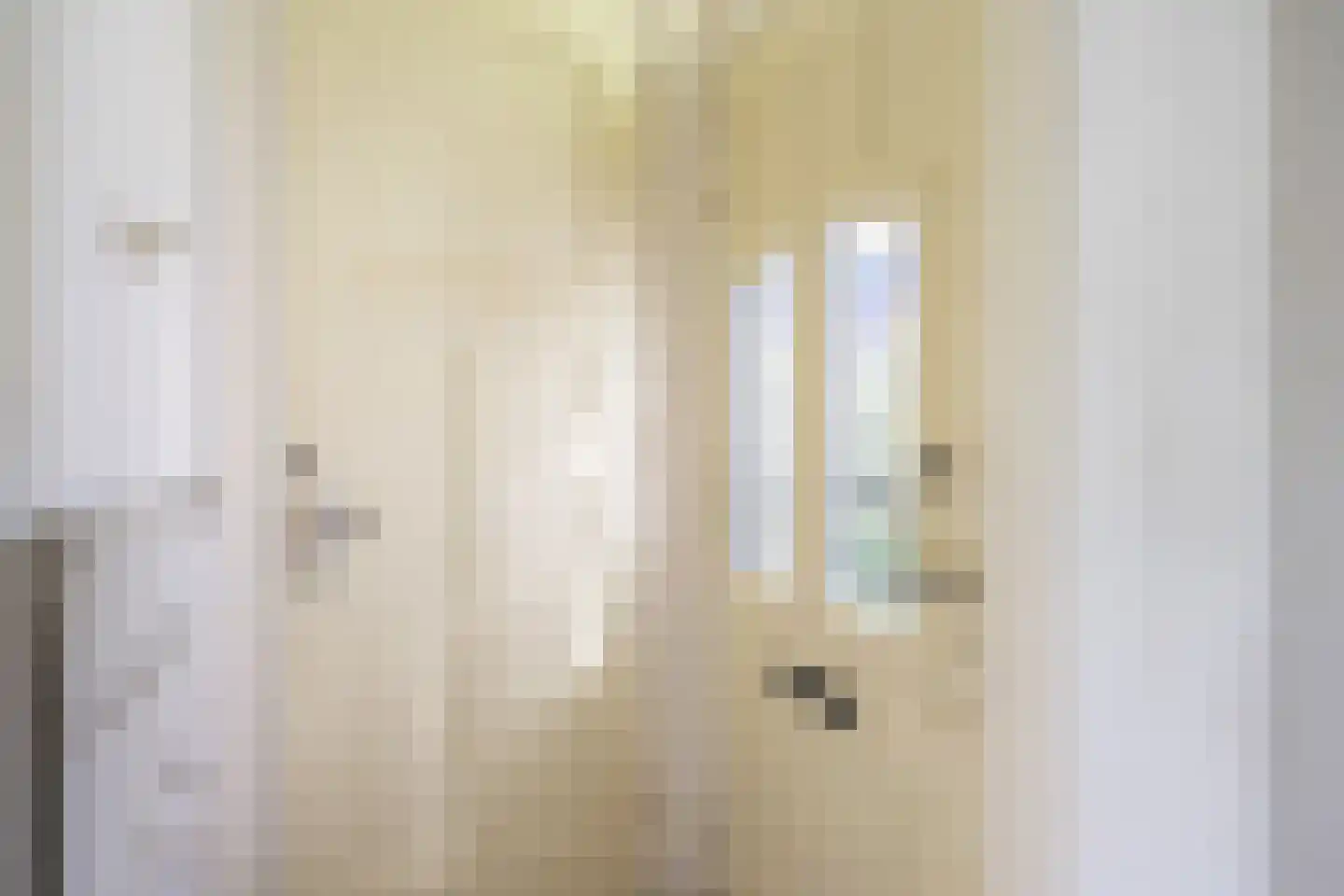 Heerestraat 23 Baflo thumbnail 29