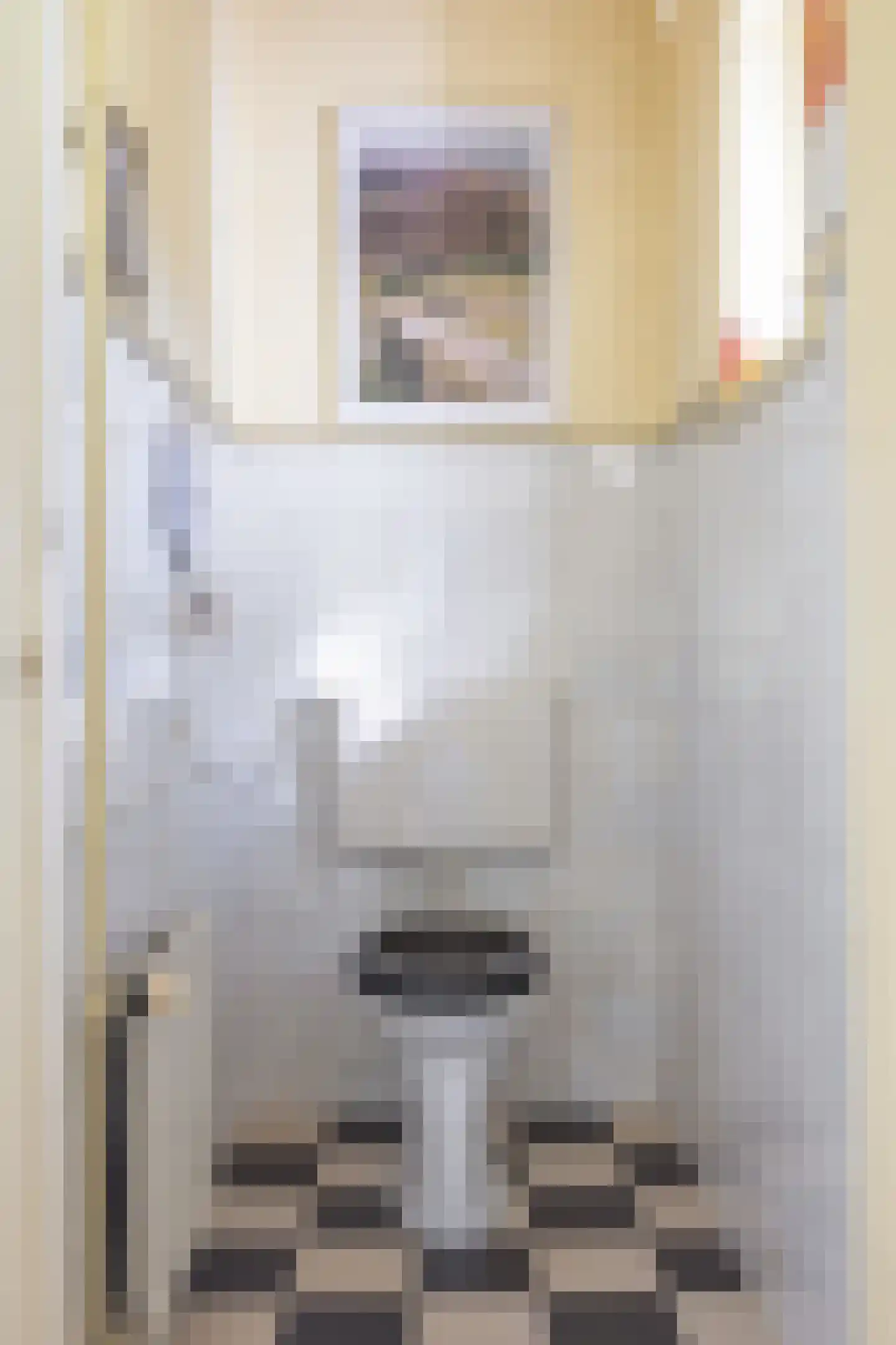 Heerestraat 23 Baflo thumbnail 30