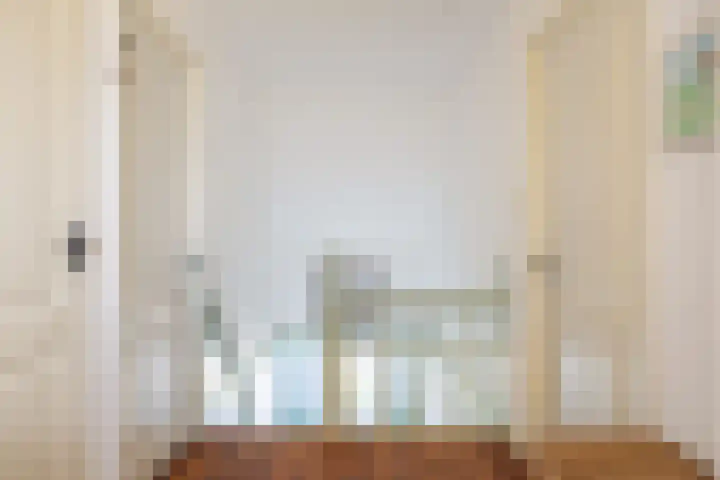 Heerestraat 23 Baflo thumbnail 31