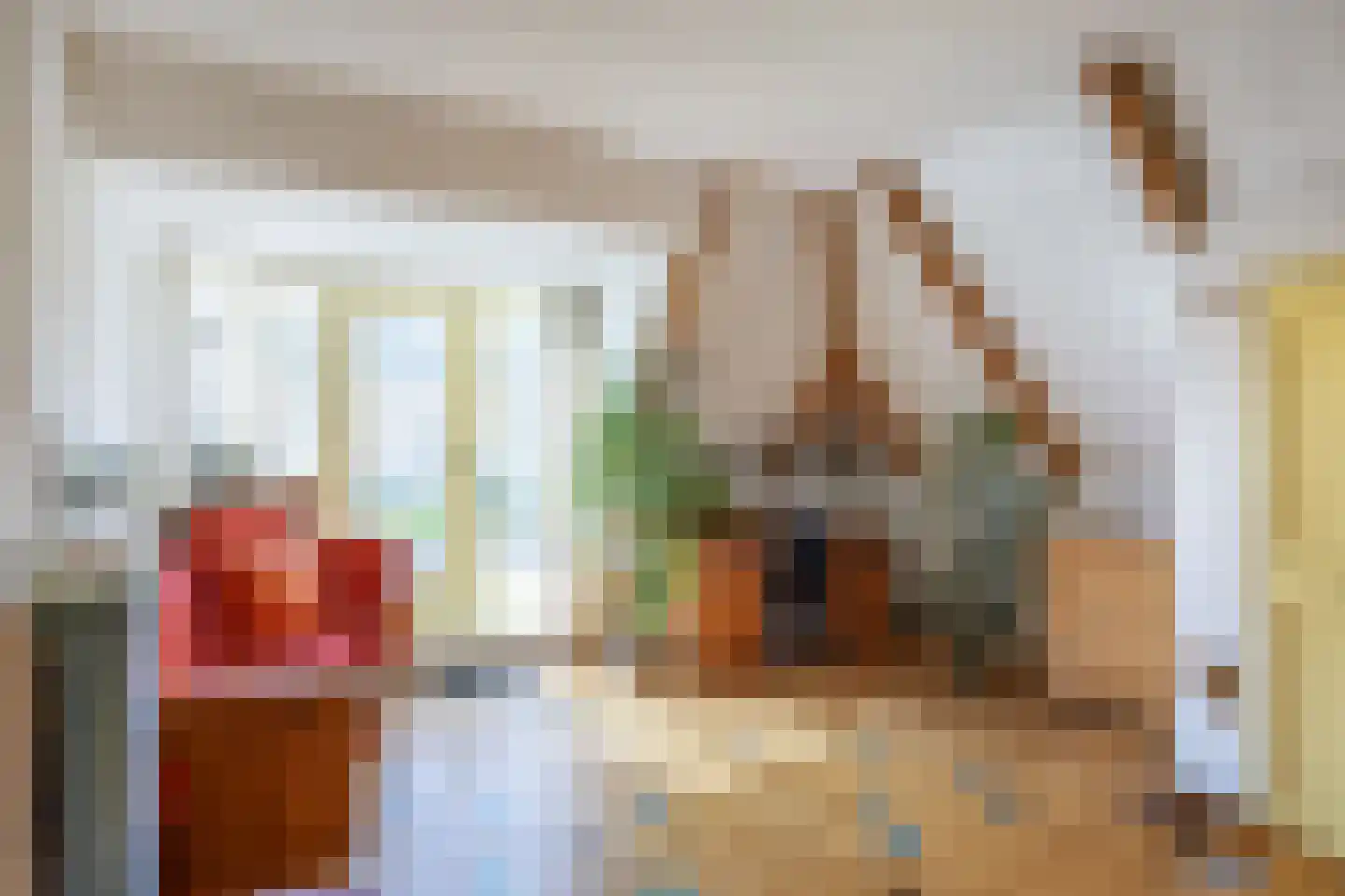 Heerestraat 23 Baflo thumbnail 32