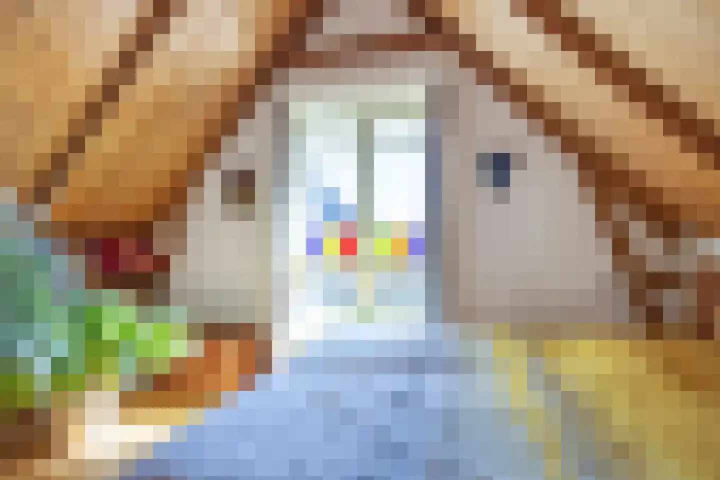 Heerestraat 23 Baflo thumbnail 35