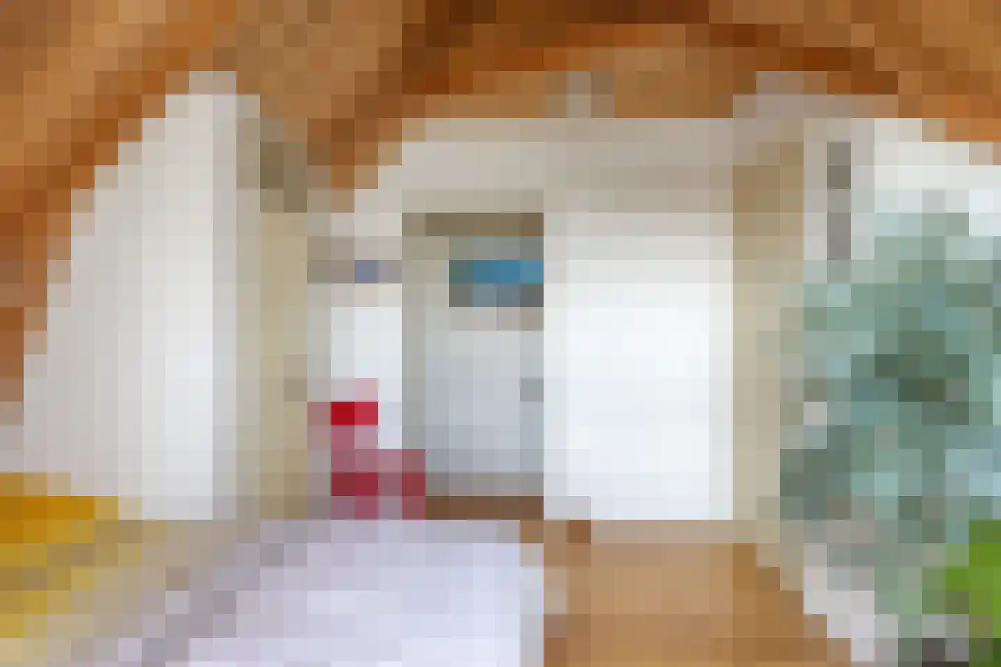 Heerestraat 23 Baflo thumbnail 36