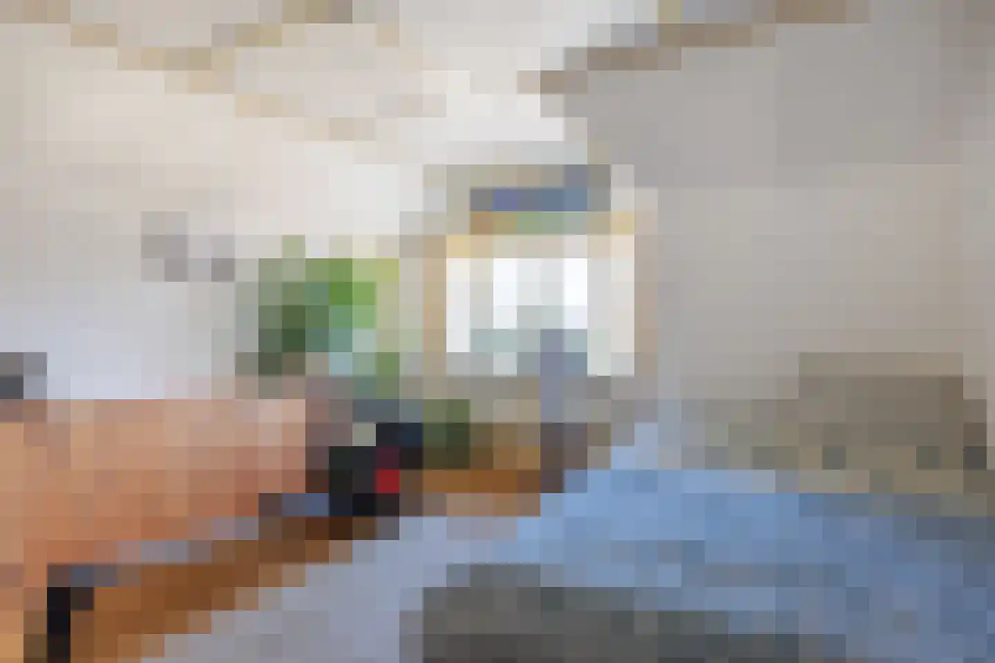 Heerestraat 23 Baflo thumbnail 37