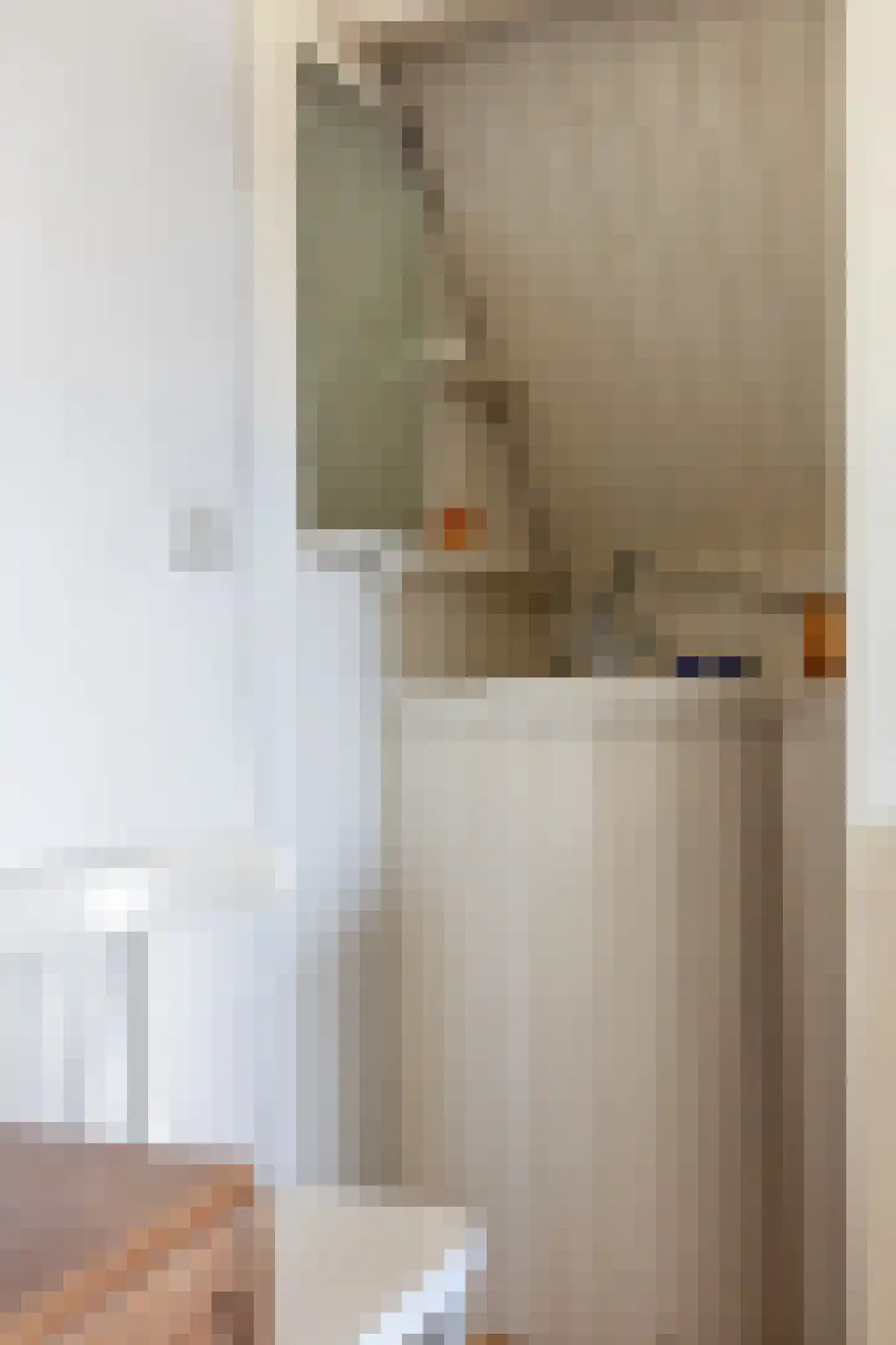 Heerestraat 23 Baflo thumbnail 38