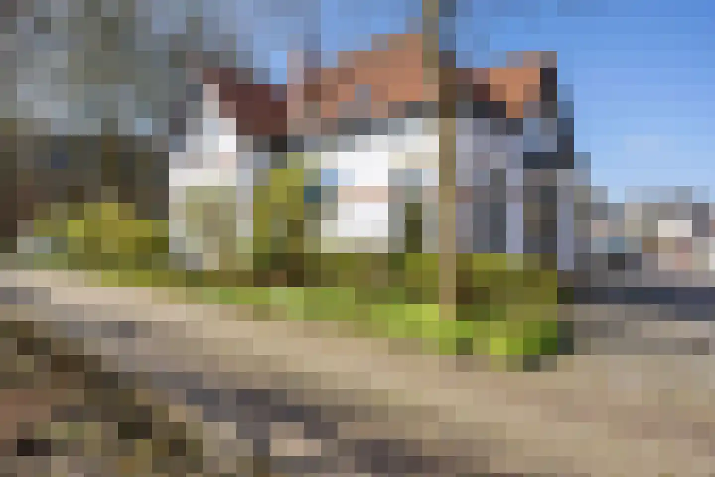 Heerestraat 23 Baflo thumbnail 4