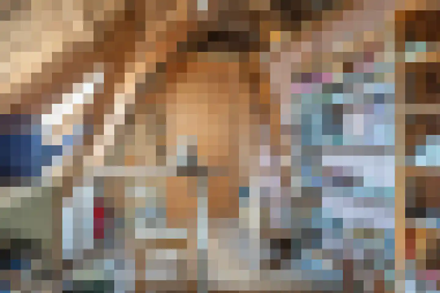 Heerestraat 23 Baflo thumbnail 41