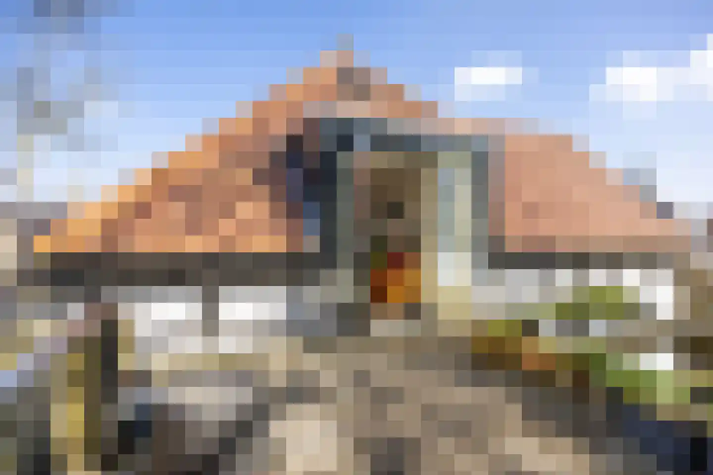 Heerestraat 23 Baflo thumbnail 43