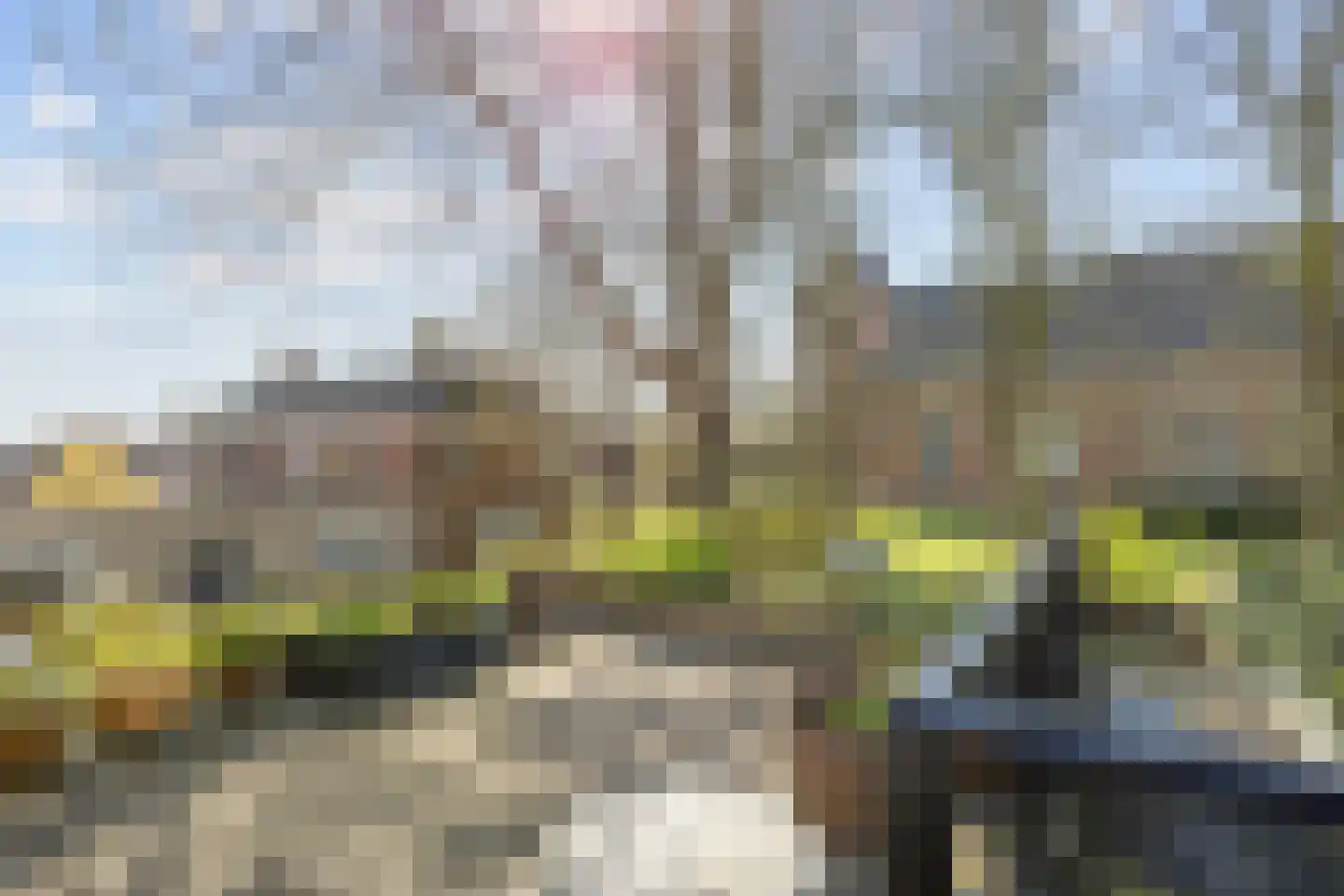 Heerestraat 23 Baflo thumbnail 45