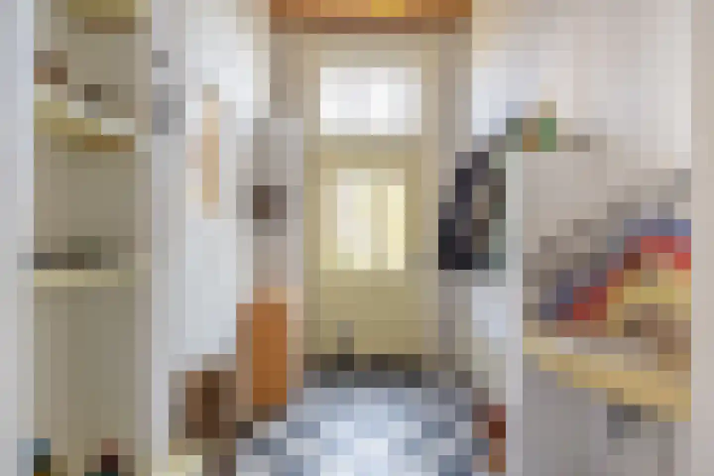 Heerestraat 23 Baflo thumbnail 5