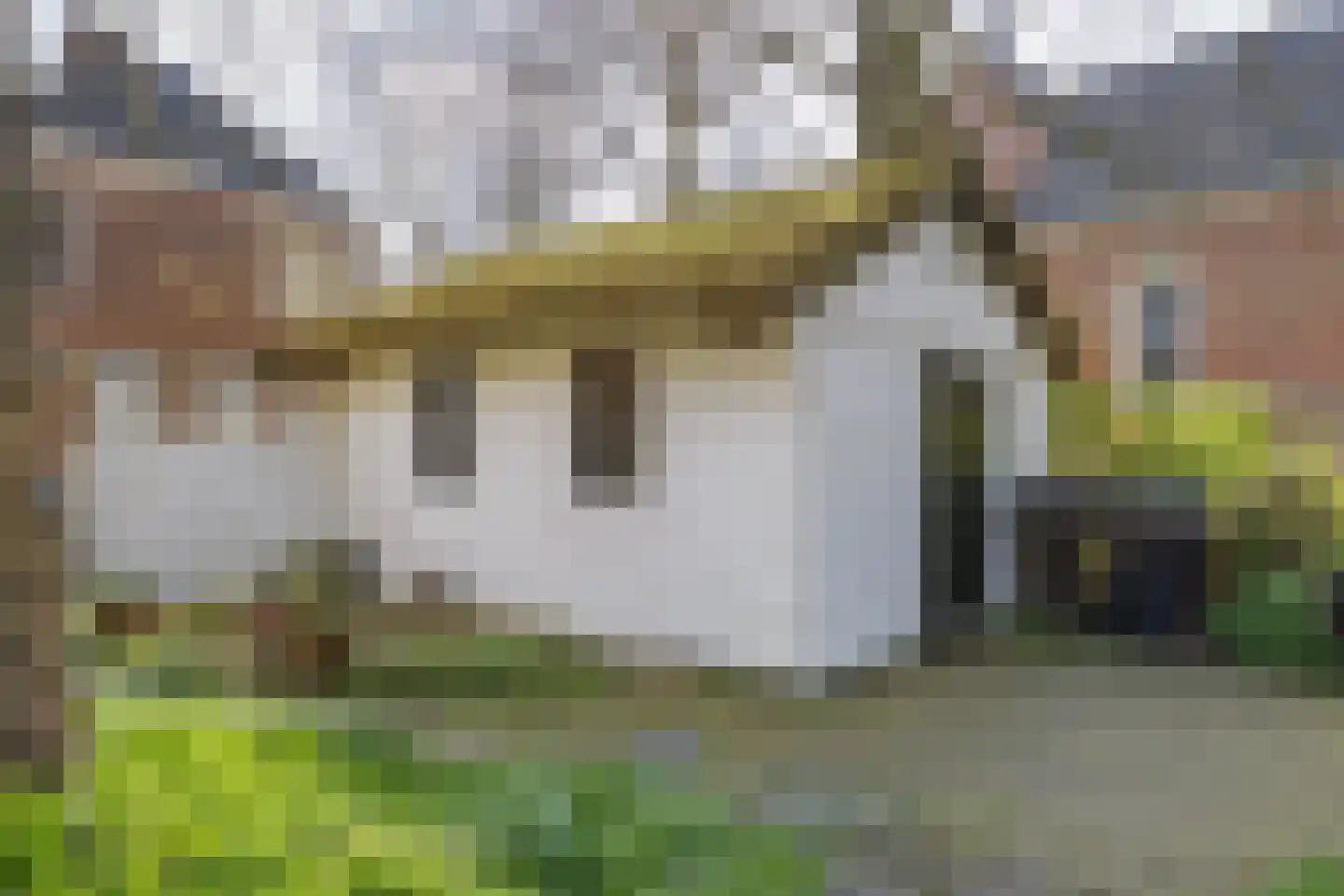 Heerestraat 23 Baflo thumbnail 50