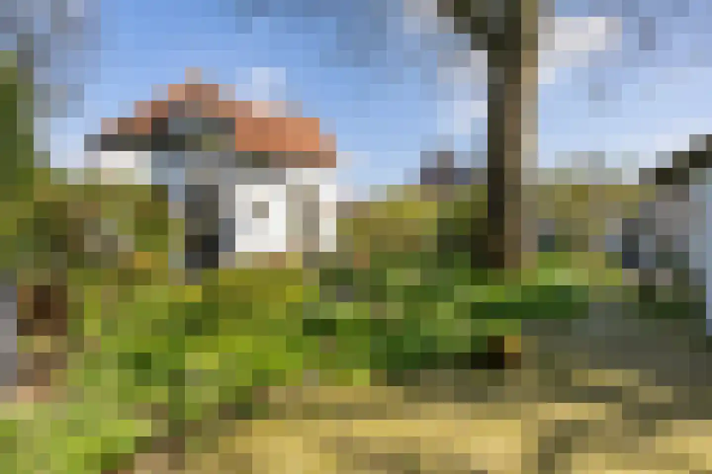 Heerestraat 23 Baflo thumbnail 51