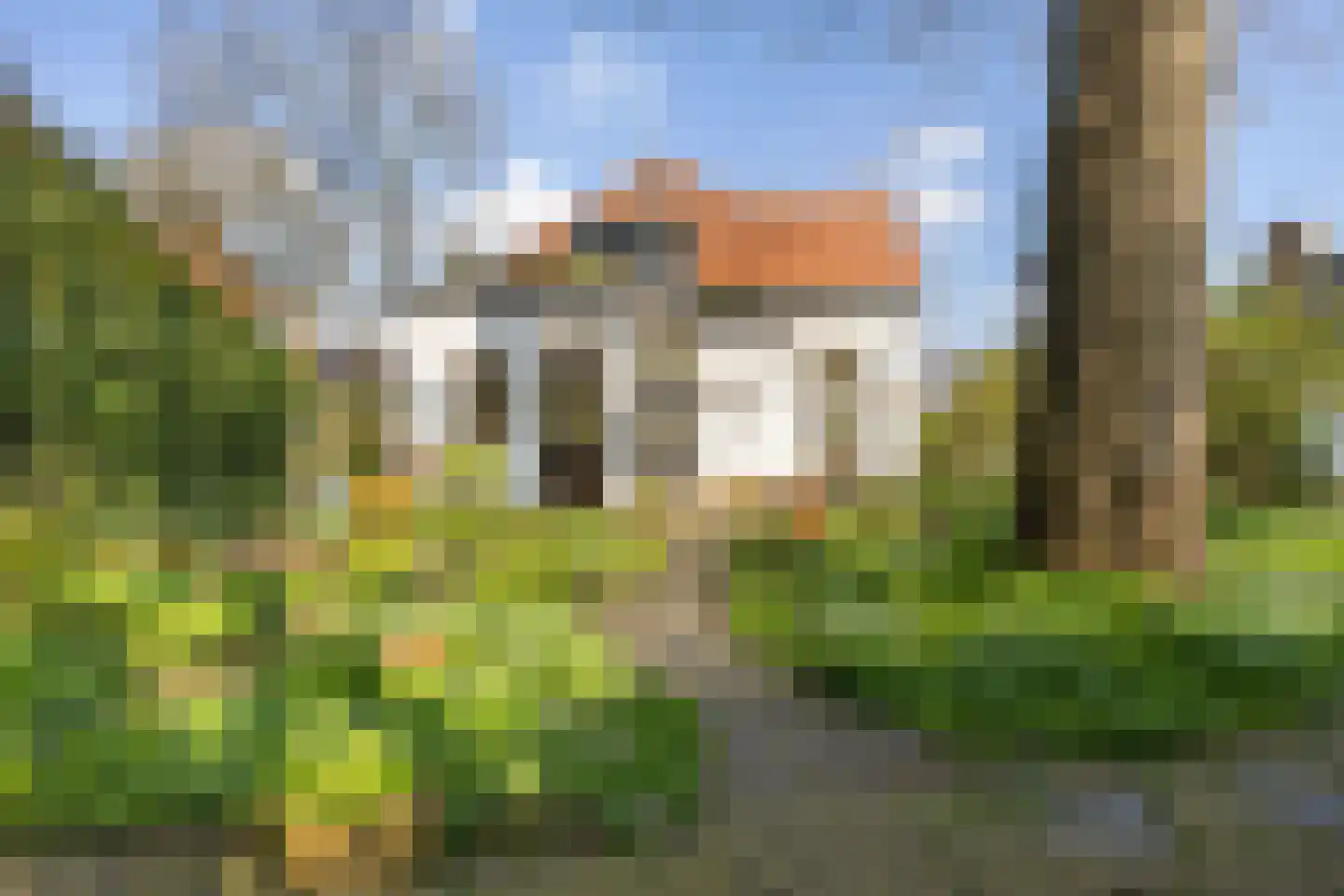 Heerestraat 23 Baflo thumbnail 52
