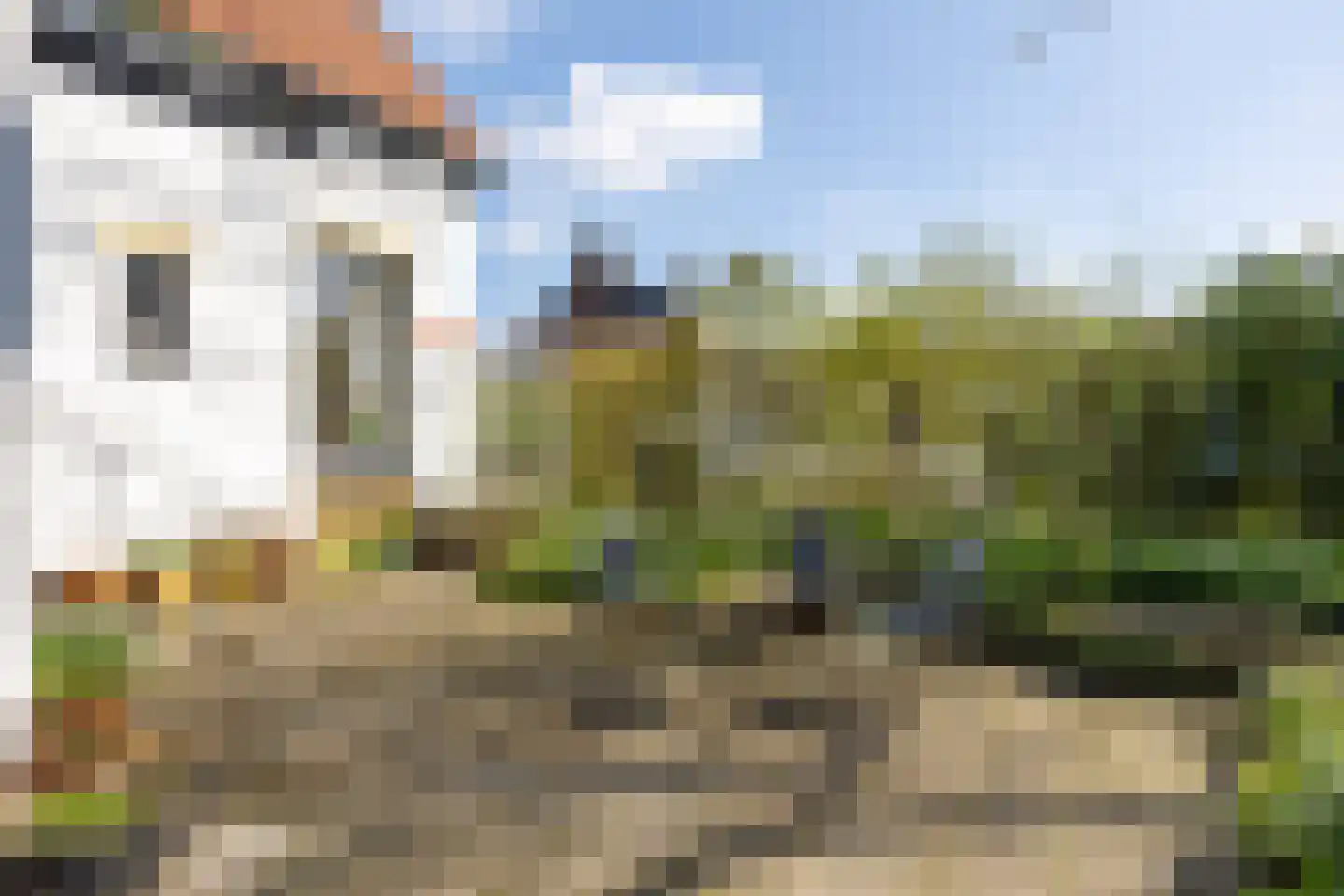 Heerestraat 23 Baflo thumbnail 53