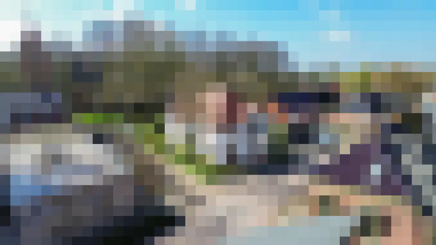 Heerestraat 23 Baflo thumbnail 54