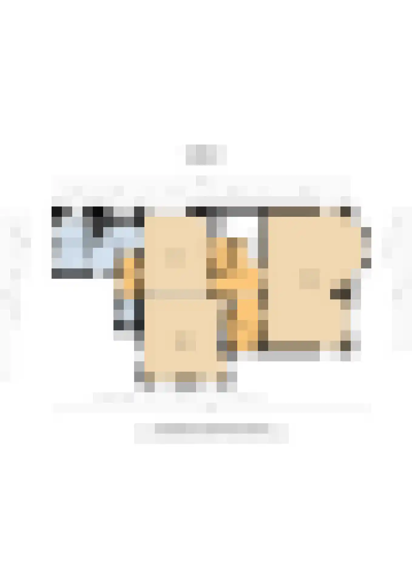 Heerestraat 23 Baflo thumbnail 57