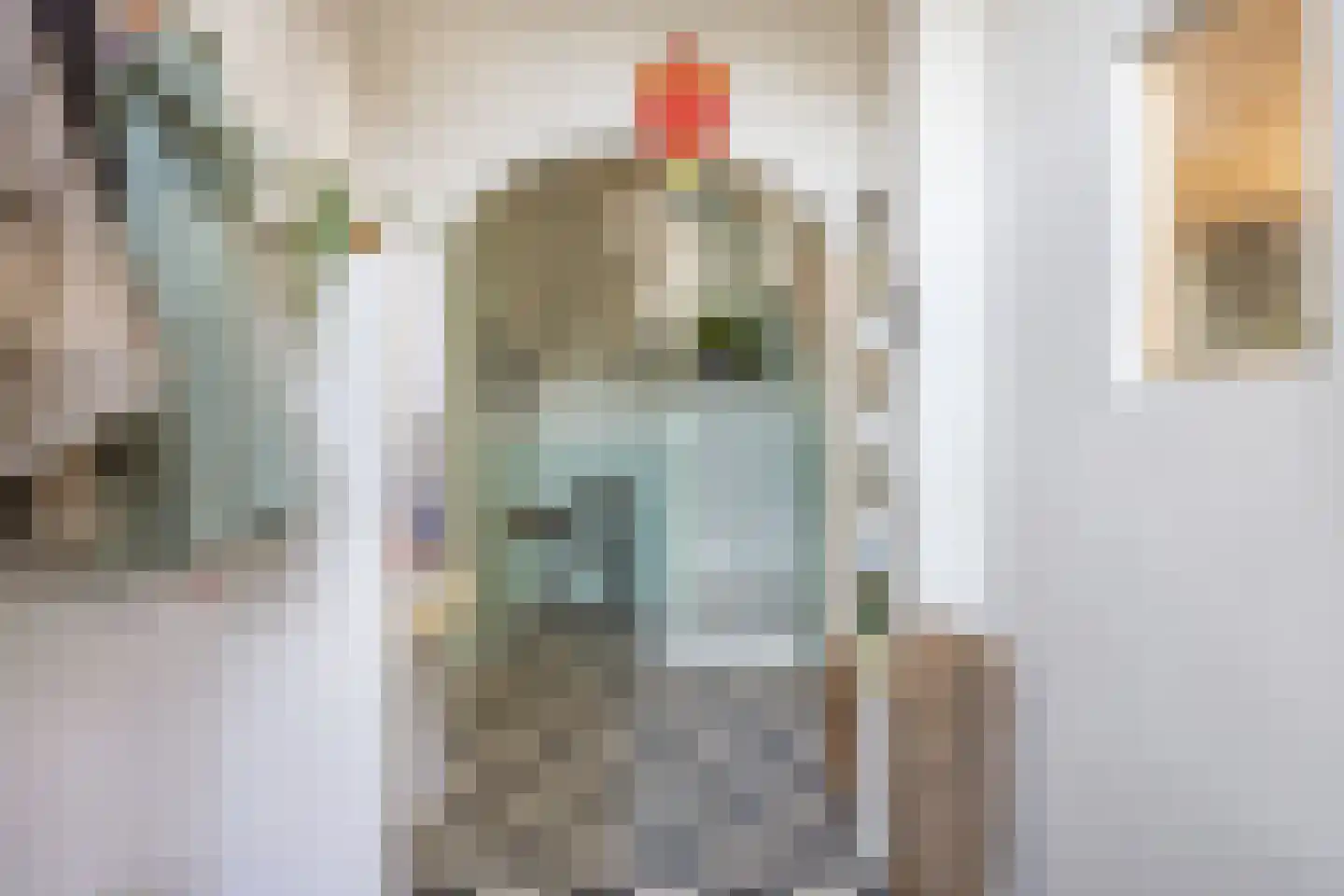Heerestraat 23 Baflo thumbnail 6