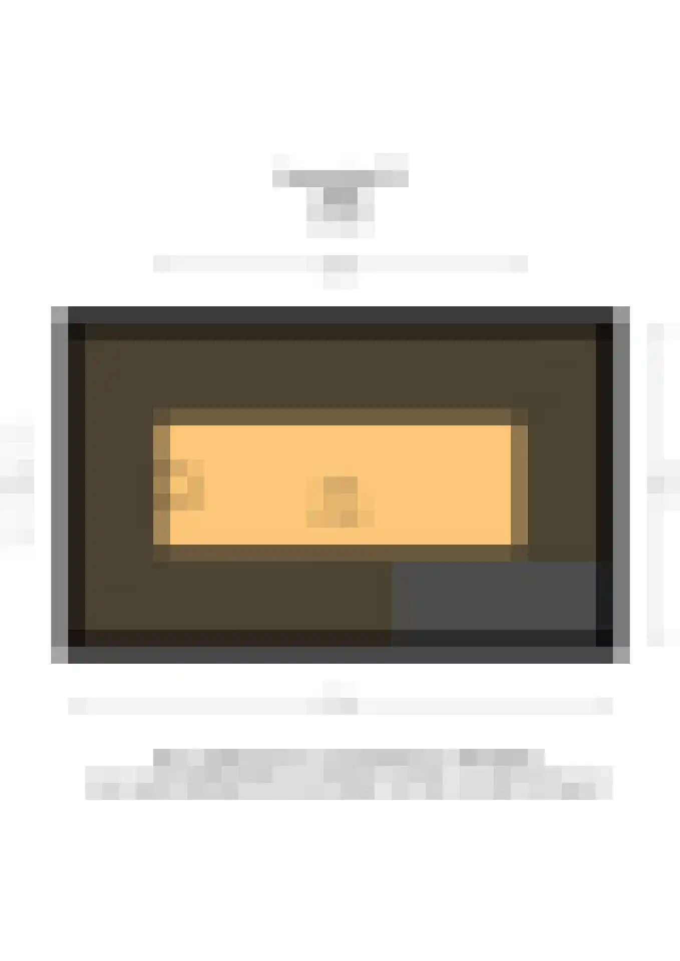 Heerestraat 23 Baflo thumbnail 61