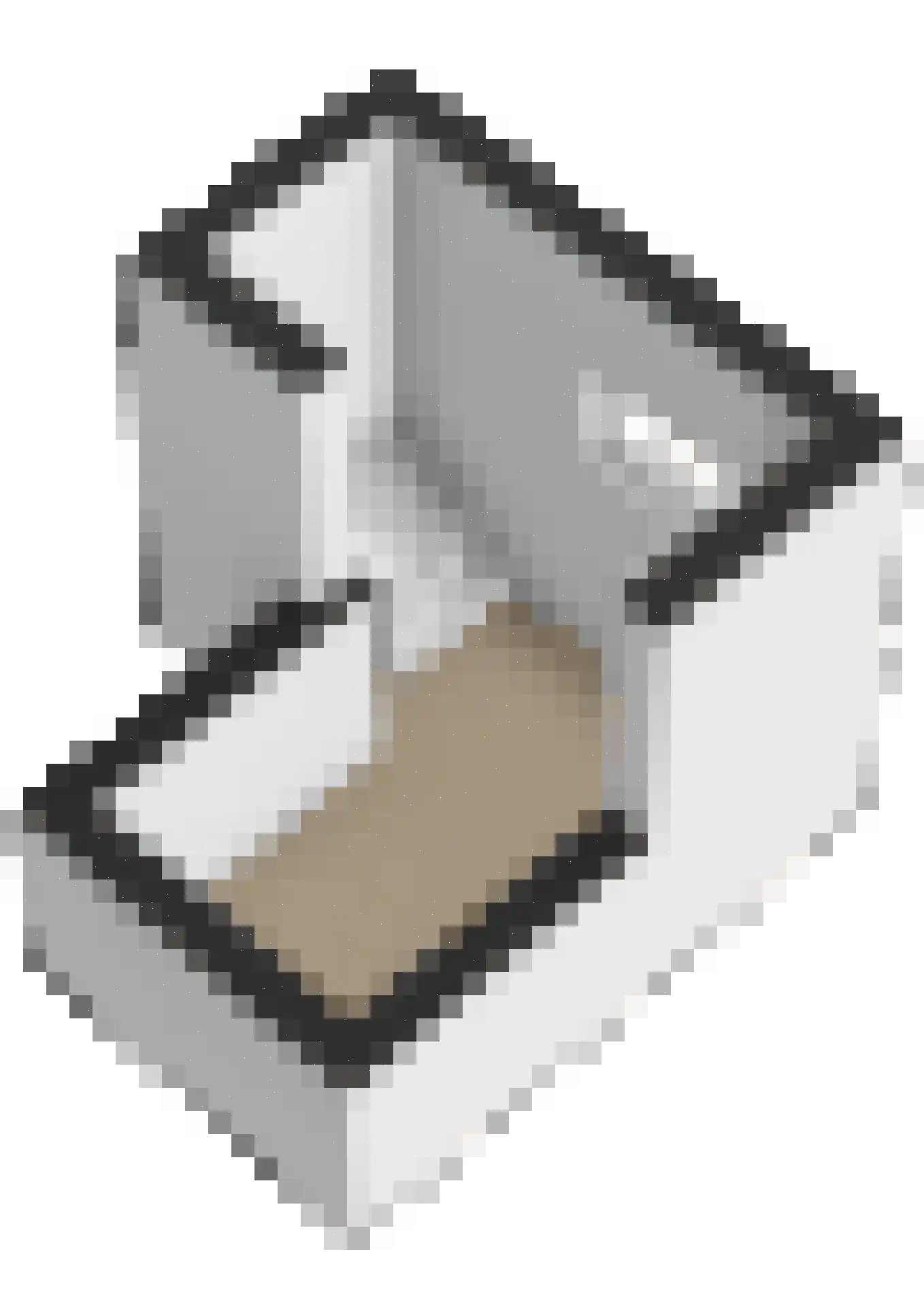 Heerestraat 23 Baflo thumbnail 66