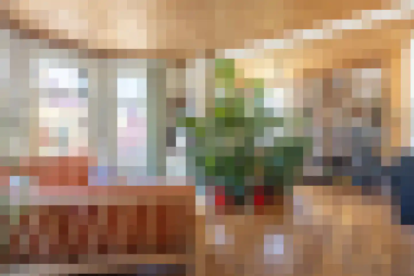 Heerestraat 23 Baflo thumbnail 7