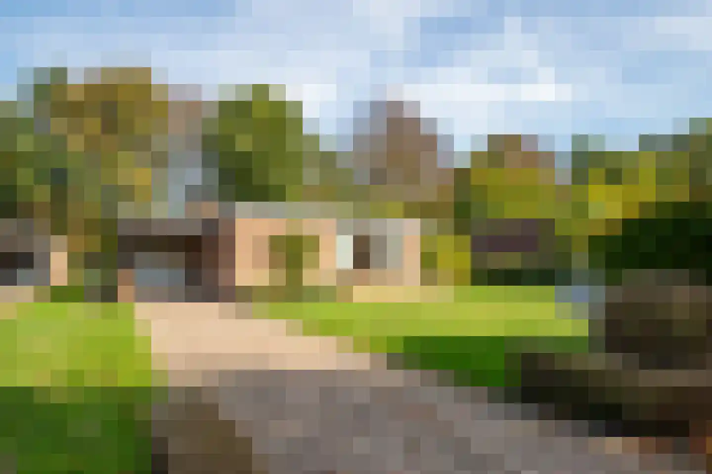 Heereveldje 8 Landgraaf